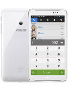 Best available price of Asus Fonepad Note FHD6 in Usa