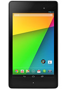 Best available price of Asus Google Nexus 7 2013 in Usa