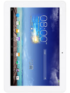 Best available price of Asus Memo Pad 10 in Usa
