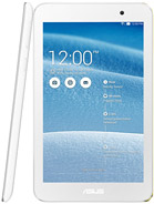 Best available price of Asus Memo Pad 7 ME176C in Usa