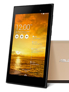 Best available price of Asus Memo Pad 7 ME572CL in Usa