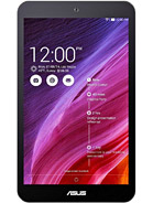 Best available price of Asus Memo Pad 8 ME181C in Usa