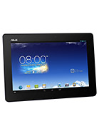 Best available price of Asus Memo Pad FHD10 in Usa