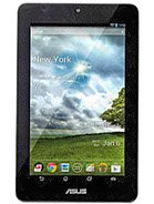 Best available price of Asus Memo Pad ME172V in Usa