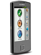 Best available price of Garmin-Asus nuvifone A50 in Usa
