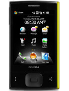 Best available price of Garmin-Asus nuvifone M20 in Usa