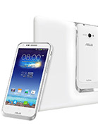 Best available price of Asus PadFone E in Usa