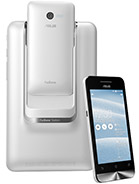 Best available price of Asus PadFone mini Intel in Usa