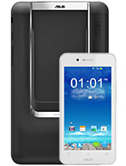Best available price of Asus PadFone mini in Usa