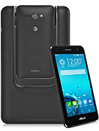 Best available price of Asus PadFone X mini in Usa