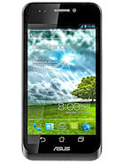 Best available price of Asus PadFone in Usa