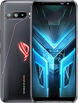 Best available price of Asus ROG Phone 3 in Usa