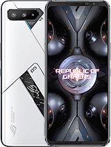 Best available price of Asus ROG Phone 5 Ultimate in Usa