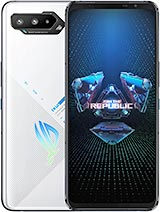 Best available price of Asus ROG Phone 5 in Usa