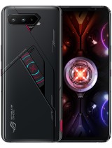 Best available price of Asus ROG Phone 5s Pro in Usa