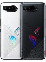 Best available price of Asus ROG Phone 5s in Usa