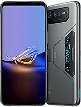 Best available price of Asus ROG Phone 6D Ultimate in Usa