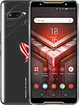 Best available price of Asus ROG Phone ZS600KL in Usa