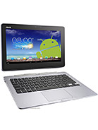 Best available price of Asus Transformer Book Trio in Usa