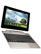 Best available price of Asus Transformer Pad Infinity 700 in Usa