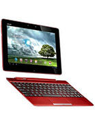 Best available price of Asus Transformer Pad TF300T in Usa