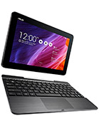 Best available price of Asus Transformer Pad TF103C in Usa