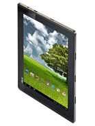 Best available price of Asus Transformer TF101 in Usa