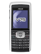 Best available price of Asus V75 in Usa