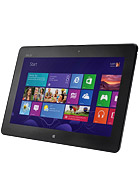 Best available price of Asus VivoTab RT TF600T in Usa