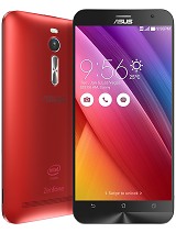 Best available price of Asus Zenfone 2 ZE550ML in Usa
