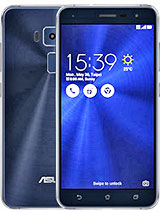 Best available price of Asus Zenfone 3 ZE520KL in Usa