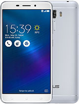 Best available price of Asus Zenfone 3 Laser ZC551KL in Usa