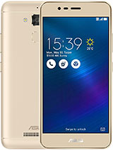 Best available price of Asus Zenfone 3 Max ZC520TL in Usa