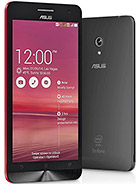Best available price of Asus Zenfone 4 A450CG 2014 in Usa