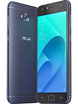 Best available price of Asus Zenfone 4 Selfie ZD553KL in Usa