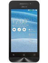 Best available price of Asus Zenfone 4 2014 in Usa