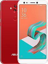 Best available price of Asus Zenfone 5 Lite ZC600KL in Usa