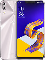 Best available price of Asus Zenfone 5z ZS620KL in Usa