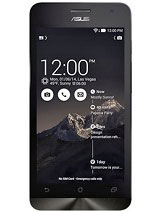 Best available price of Asus Zenfone 5 A500CG 2014 in Usa