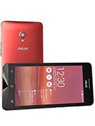 Best available price of Asus Zenfone 6 A600CG 2014 in Usa