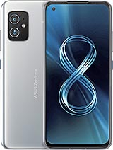 Best available price of Asus Zenfone 8 in Usa