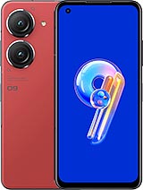 Best available price of Asus Zenfone 9 in Usa