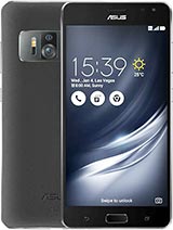 Best available price of Asus Zenfone AR ZS571KL in Usa