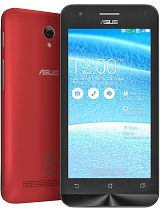 Best available price of Asus Zenfone C ZC451CG in Usa