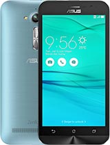 Best available price of Asus Zenfone Go ZB500KL in Usa