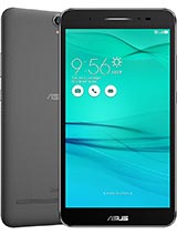 Best available price of Asus Zenfone Go ZB690KG in Usa