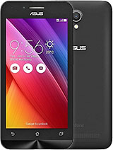 Best available price of Asus Zenfone Go ZC451TG in Usa