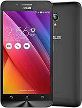 Best available price of Asus Zenfone Go ZC500TG in Usa