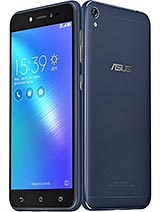 Best available price of Asus Zenfone Live ZB501KL in Usa
