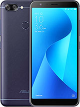 Best available price of Asus Zenfone Max Plus M1 ZB570TL in Usa